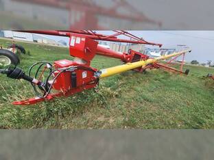 2024 Westfield MKX2 10-83