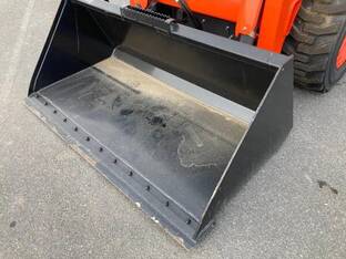 2021 VIRNIG SLHV72BE