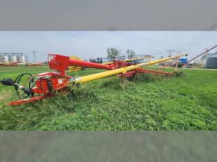 2024 Westfield MKX2 10-83