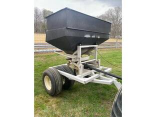 Lely L2010