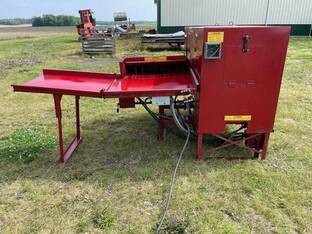 Misc MINIBALER