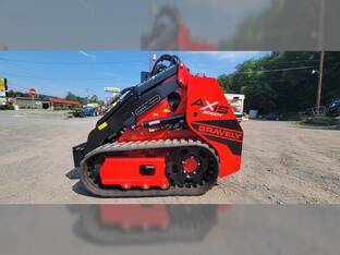 Gravely 950010