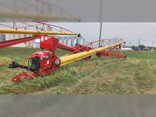 2024 Westfield MKX2 13-94