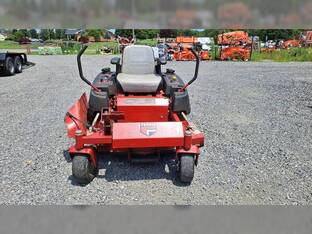 Ferris 1000ZKAV21/48