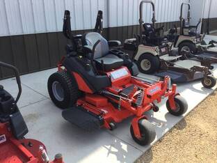 Simplicity COBALT 2861