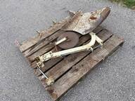 Ohio Steel Industries PLOW