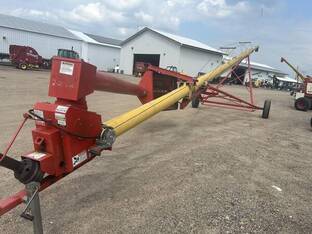 2009 Westfield MK80x61