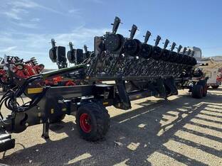 2023 Fendt FTPM24-30