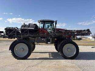 2024 Massey-Ferguson 530R