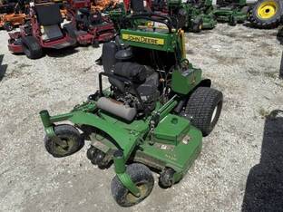 2023 John Deere 652R