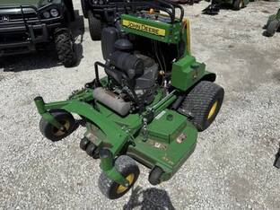 2023 John Deere 652R