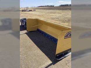 2023 WorkSaver SPS36120R