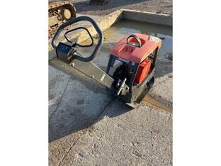 2022 Husqvarna LG204