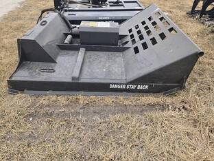 2026 Lackender Inc 72