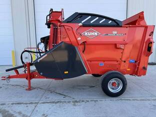 2024 Kuhn PRIMOR4270M