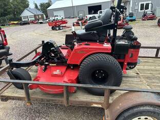 2020 Country Clipper BOSS XL 1525