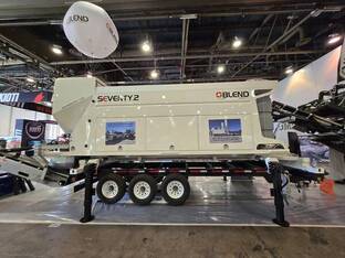 2025 blend plants E070.2