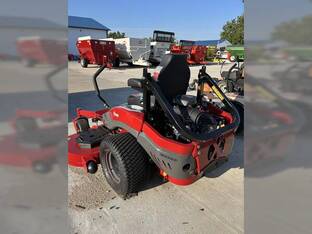 2025 Exmark LRX820AKA726Q1