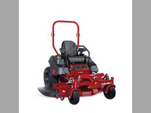 2025 Ferris IS600ZB2548