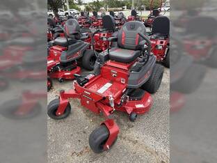 2025 Ferris 500SB2548