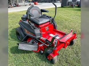 2025 Ferris 300SB2342