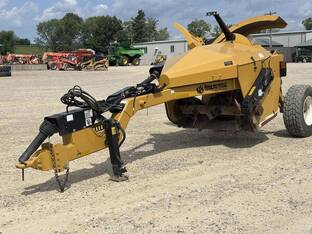 Wolverine WOLVERINE EXTREME