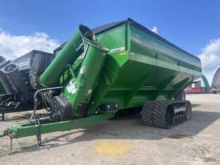 2022 Unverferth 2020