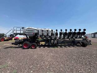 2023 Fendt FTPM24-30