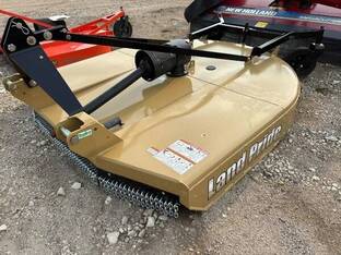 2023 Land Pride RCF2784