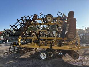 2014 Landoll 876-40C