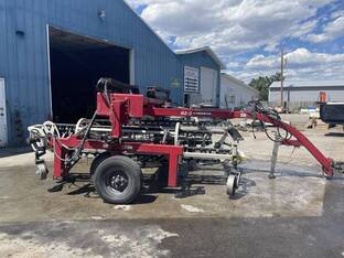 NORTHSTAR ATTACHMENTS 2027 G2-5