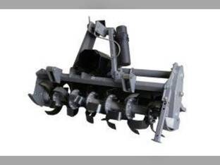 2025 IRONCRAFT UL-60