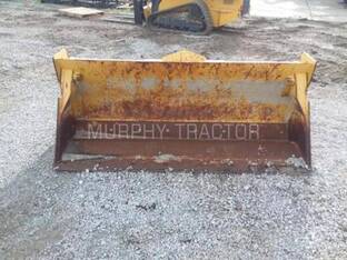 2014 John Deere 41092