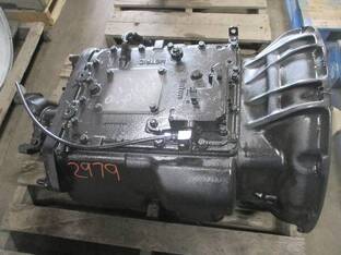 EATON-FULLER FRO17210C