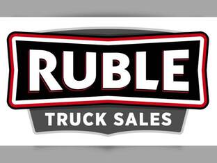 2013 Western Star 4700