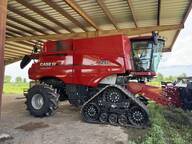 Case IH 8250