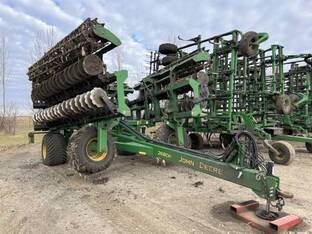 2024 John Deere 2680H