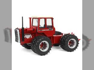 Massey-Ferguson 1505
