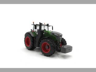 Fendt 1050 VARIO