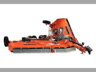 2023 Servis Rhino 2150