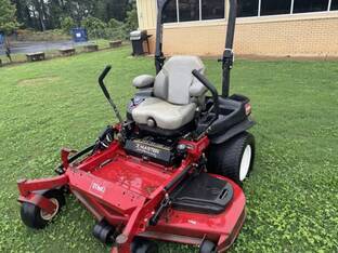 2013 Toro 74926