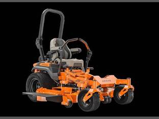 2025 Ariens ZENITH 60