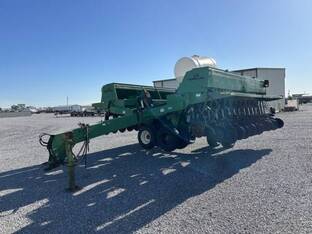 2002 Great Plains 2N-3010-48752002