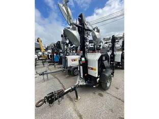 2019 Allmand NIGHT-LITE NL2