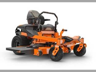 2025 Ariens IKON 60