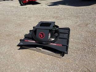 2023 VAIL XBC-MX-4215