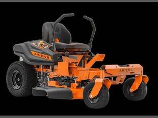2025 Ariens EDGE 52
