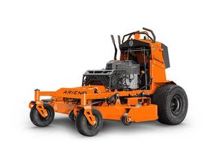 2025 Ariens RIDGELINE 48