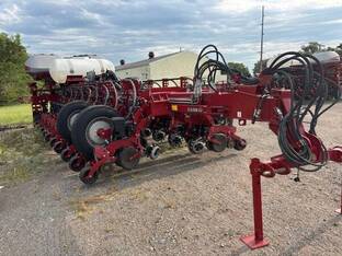 2023 Case IH 2150