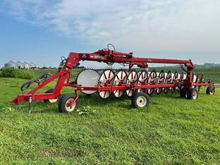 2022 Rowse ULTIMATE 27